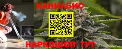 кокс Свободный
