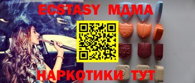 кокс Свободный